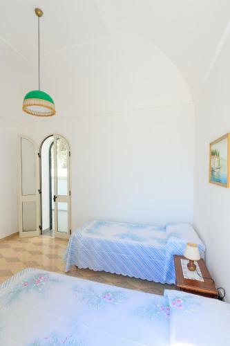 Apartamento Appartamento Veneranda