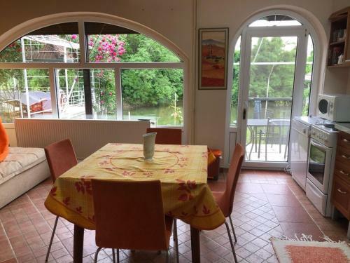 Apartamento Villa Elita - Bela Crkva
