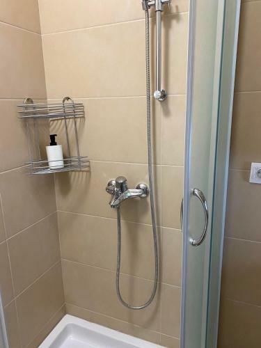 Apartamento Villa Elita - Bela Crkva