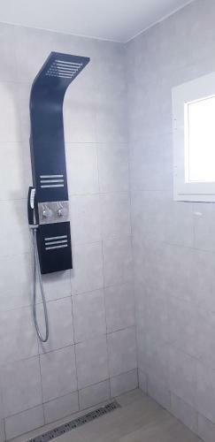 Apartamento R�sidence Wissem