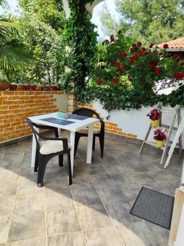 Apartamento Casa Nostra II