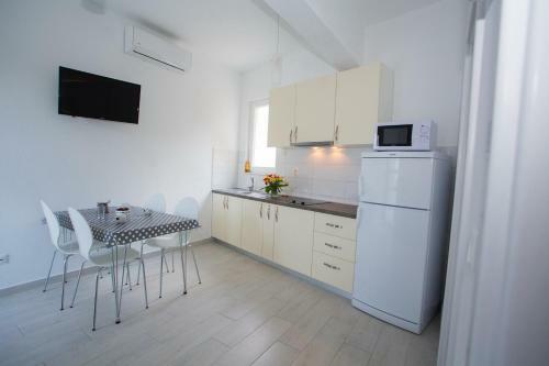 Apartamentos Villa Marijeta