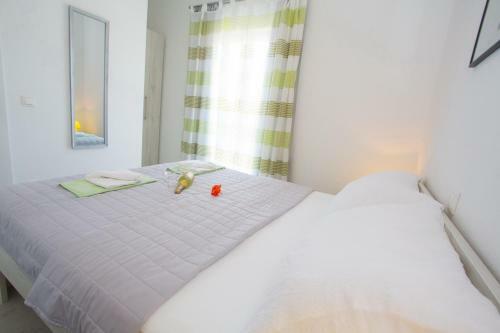 Apartamentos Villa Marijeta