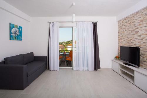 Apartamentos Villa Marijeta