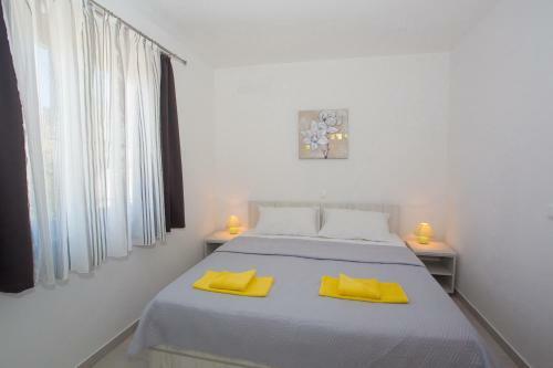 Apartamentos Villa Marijeta
