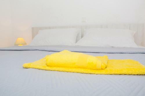Apartamentos Villa Marijeta