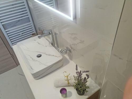 Apartamento Holiday Home Gordana
