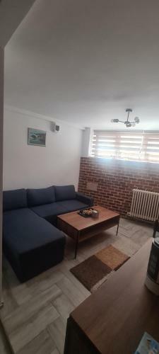 Apartamento Cazino4love
