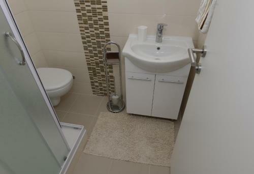 Apartamentos Villa Jelena