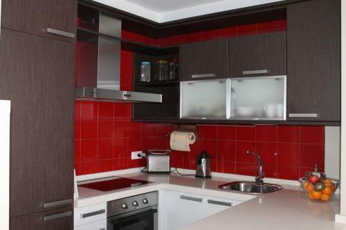 Apartamento C�ntrico, 2 Habitaciones Y Plaza De Garaje