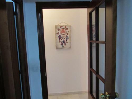 Apartamento Alameda