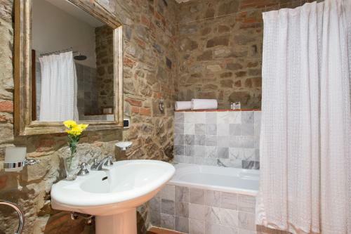 Hotel Relais Villa Belpoggio