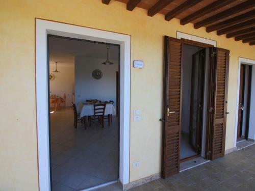 Holiday Home Castagno Collazzone