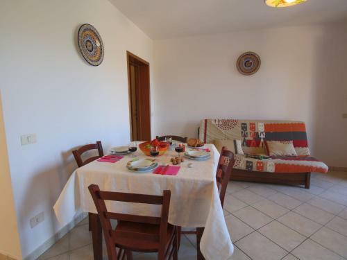 Holiday Home Castagno Collazzone