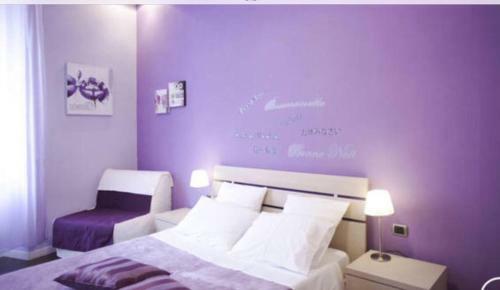 Apartamento Corso Como 6