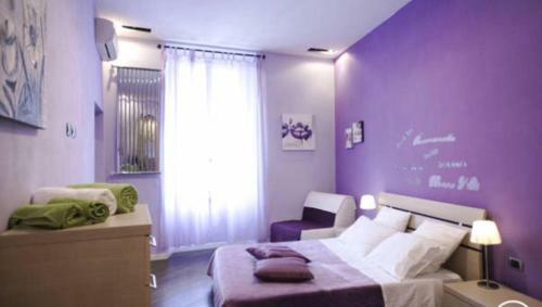 Apartamento Corso Como 6