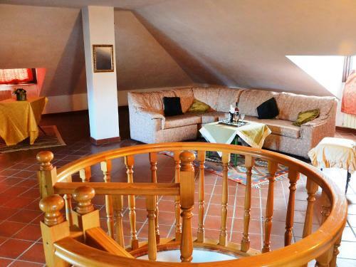 Holiday Home Sammartano Marsala