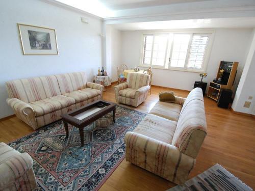 Holiday Home Sammartano Marsala