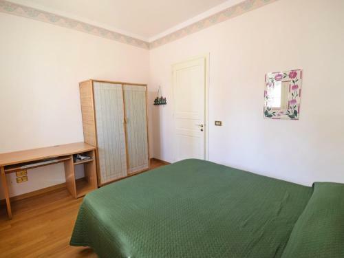 Holiday Home Sammartano Marsala