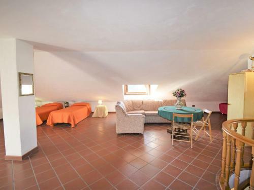 Holiday Home Sammartano Marsala