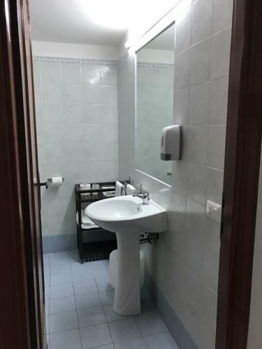 Bed & Breakfast Le Mirage