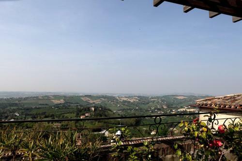 Hotel Claudiani