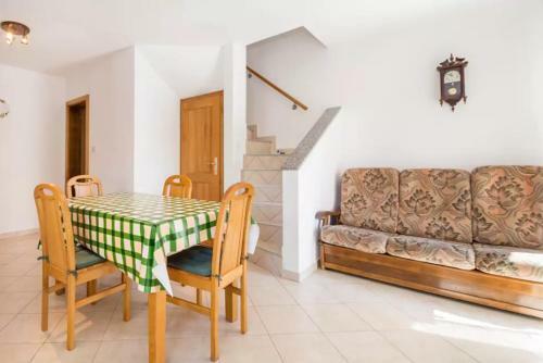 Apartamento Casa Limone