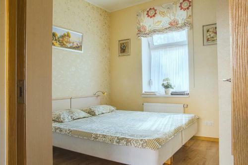 Cozy Apartments Jurmala