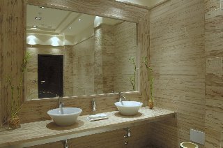 Hotel Marylanza Suits  And Spa