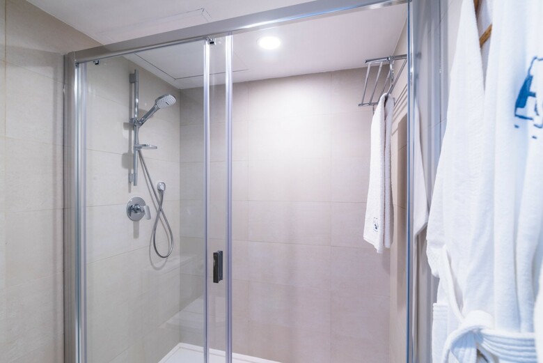 Hotel Eurostars Zona Rosa Suites