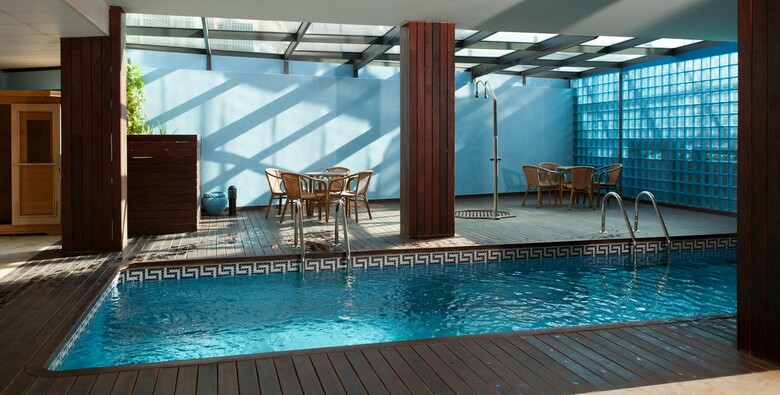 Hotel Flamingo