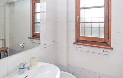Apartamento Il Carpino