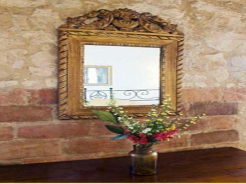 Agroturismo I Costanti