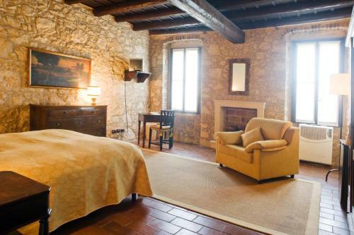 Agroturismo I Costanti