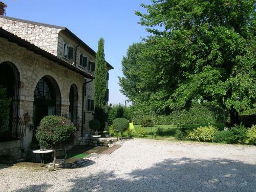 Agroturismo I Costanti