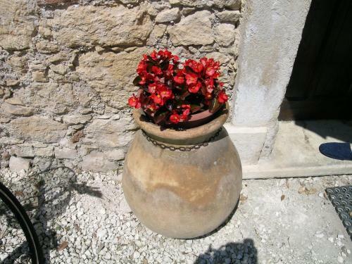 Agroturismo I Costanti