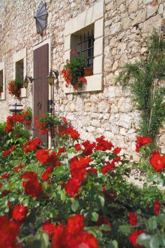 Agroturismo I Costanti