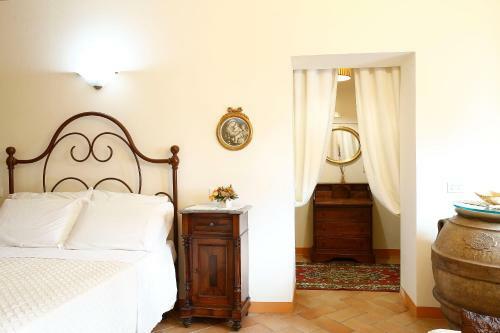 Podere Lornanino
