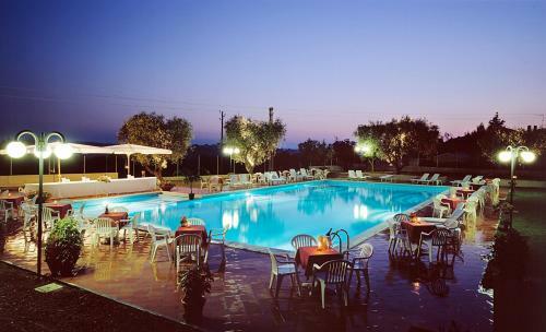 Hotel Bel Sit