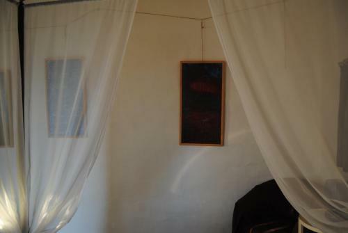 Bed & Breakfast Case Giannone
