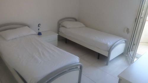 Apartamento Villa Felicia