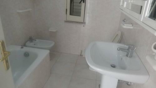 Apartamento Villa Felicia