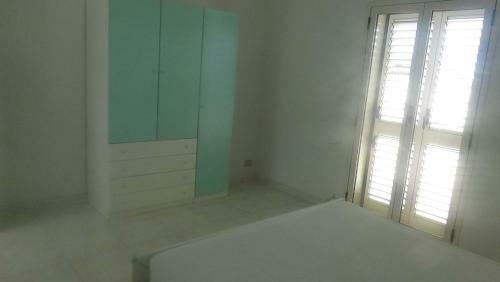 Apartamento Villa Felicia