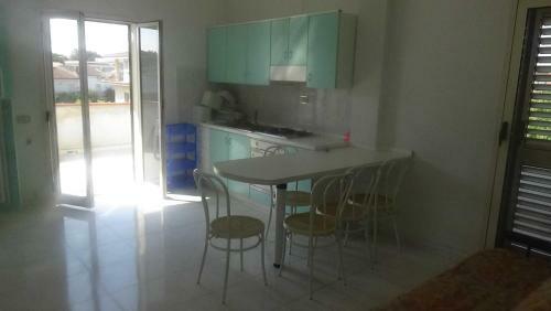Apartamento Villa Felicia
