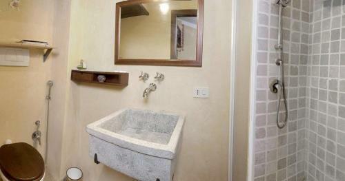 B&B Al Castello