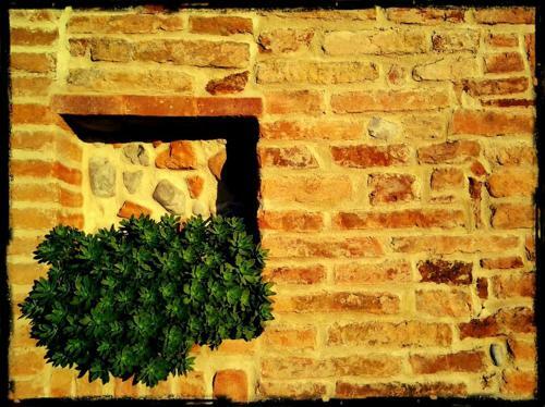 B&B Al Castello
