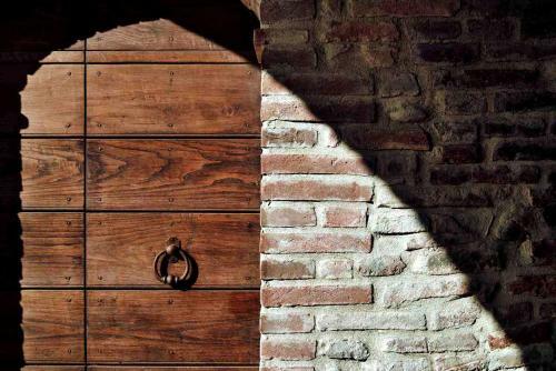 B&B Al Castello