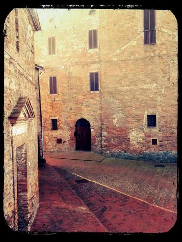 B&B Al Castello