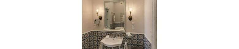 Hotel Palazzo Margherita