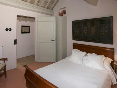 Holiday Home Colline Di Bartolo Corinaldo